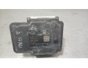 Recambio de abs para fiat doblo cargo (263_) 1.3 d multijet referencia OEM IAM 6000626075  