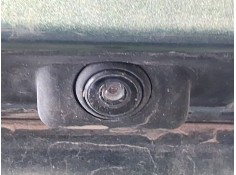Recambio de camara vision trasera para dacia sandero iii 1.0 tce 90 referencia OEM IAM   