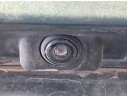 Recambio de camara vision trasera para dacia sandero iii 1.0 tce 90 referencia OEM IAM   