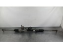 Recambio de cremallera direccion para fiat doblo cargo (263_) 1.3 d multijet referencia OEM IAM 52077979 ASISTIDA 