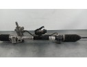 Recambio de cremallera direccion para fiat doblo cargo (263_) 1.3 d multijet referencia OEM IAM 52077979 ASISTIDA 