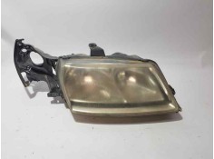 FARO DERECHO 5142088 PULIR