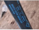 Recambio de amortiguadores maletero / porton para dacia sandero iii 1.0 tce 90 referencia OEM IAM 904513457R  