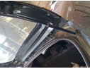 Recambio de amortiguadores maletero / porton para dacia sandero iii 1.0 tce 90 referencia OEM IAM 904513457R  