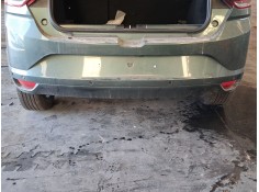 Recambio de paragolpes trasero para dacia sandero iii 1.0 tce 90 referencia OEM IAM 850109659V  