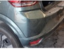 Recambio de paragolpes trasero para dacia sandero iii 1.0 tce 90 referencia OEM IAM 850109659V  