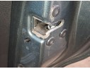 Recambio de cerradura puerta trasera derecha para dacia sandero iii 1.0 tce 90 referencia OEM IAM 825020994R  