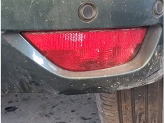 Recambio de piloto trasero derecho paragolpes para dacia sandero iii 1.0 tce 90 referencia OEM IAM   