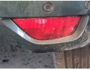 Recambio de piloto trasero derecho paragolpes para dacia sandero iii 1.0 tce 90 referencia OEM IAM   
