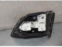 Recambio de piloto trasero izquierdo para volkswagen golf vii sportsvan edition bluemotion tech referencia OEM IAM 510945093K 90