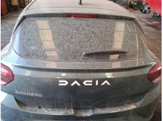 PORTON TRASERO 901007604R 