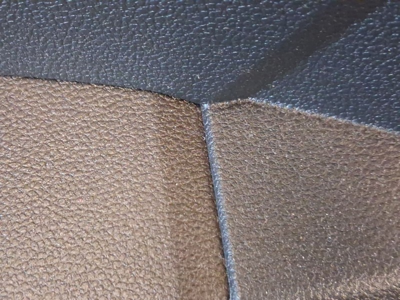 Recambio de elevalunas trasero derecho para dacia sandero iii 1.0 tce 90 referencia OEM IAM 827201979R  