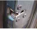 Recambio de cerradura puerta delantera derecha para dacia sandero iii 1.0 tce 90 referencia OEM IAM 805028269R  
