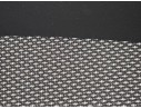 Recambio de elevalunas delantero derecho para dacia sandero iii 1.0 tce 90 referencia OEM IAM 807206015R  