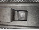 Recambio de mando elevalunas delantero derecho para dacia sandero iii 1.0 tce 90 referencia OEM IAM 254118044R  