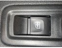 Recambio de mando elevalunas trasero derecho para dacia sandero iii 1.0 tce 90 referencia OEM IAM 254118439R  