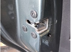 Recambio de cerradura puerta trasera izquierda para dacia sandero iii 1.0 tce 90 referencia OEM IAM 825033052R  