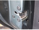 Recambio de cerradura puerta trasera izquierda para dacia sandero iii 1.0 tce 90 referencia OEM IAM 825033052R  