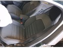 Recambio de asiento delantero izquierdo para dacia sandero iii 1.0 tce 90 referencia OEM IAM  C/AIRBAG 