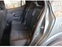 Recambio de asientos traseros para dacia sandero iii 1.0 tce 90 referencia OEM IAM   