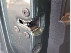 Recambio de cerradura puerta delantera izquierda para dacia sandero iii 1.0 tce 90 referencia OEM IAM 805035308R  