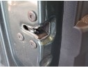 Recambio de cerradura puerta delantera izquierda para dacia sandero iii 1.0 tce 90 referencia OEM IAM 805035308R  