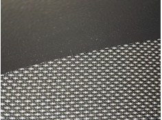 Recambio de elevalunas delantero izquierdo para dacia sandero iii 1.0 tce 90 referencia OEM IAM 807217905R  