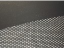 Recambio de elevalunas delantero izquierdo para dacia sandero iii 1.0 tce 90 referencia OEM IAM 807217905R  