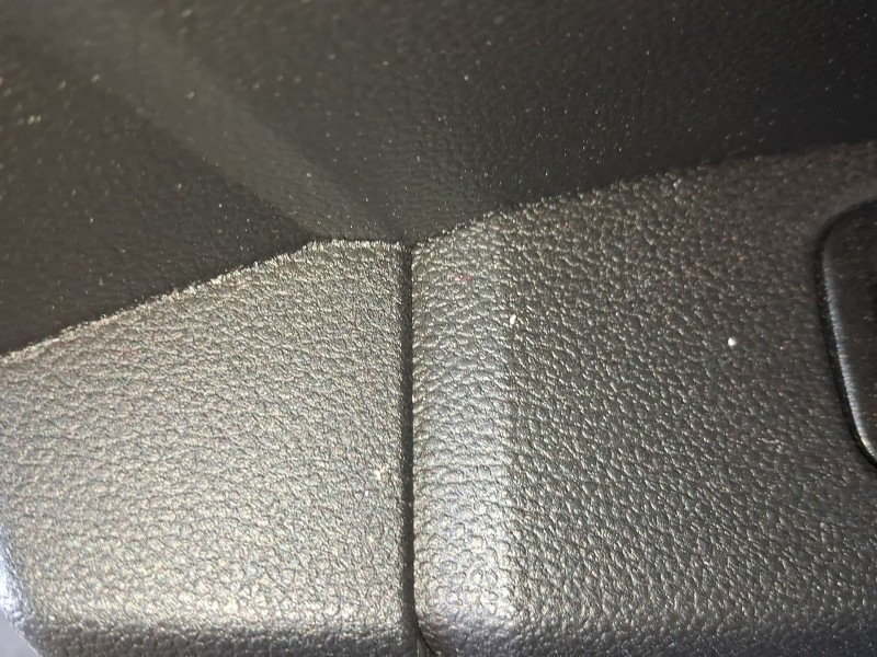 Recambio de elevalunas trasero izquierdo para dacia sandero iii 1.0 tce 90 referencia OEM IAM 827217099R  