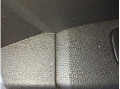 Recambio de elevalunas trasero izquierdo para dacia sandero iii 1.0 tce 90 referencia OEM IAM 827217099R  