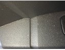 Recambio de elevalunas trasero izquierdo para dacia sandero iii 1.0 tce 90 referencia OEM IAM 827217099R  