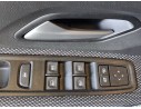 Recambio de mando elevalunas delantero izquierdo para dacia sandero iii 1.0 tce 90 referencia OEM IAM 254112588R C/MANDO RETROVI