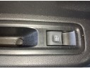 Recambio de mando elevalunas trasero izquierdo para dacia sandero iii 1.0 tce 90 referencia OEM IAM 254118439R  