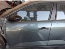 Recambio de puerta delantera izquierda para dacia sandero iii 1.0 tce 90 referencia OEM IAM 801018891R  