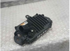 SENSOR 8821033120 2301008013 DENSO SENSOR DE RADAR