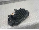 Recambio de sensor para toyota corolla (e21) hybrid active referencia OEM IAM 8821033120 2301008013 DENSO SENSOR DE RADAR