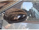 Recambio de retrovisor izquierdo para dacia sandero iii 1.0 tce 90 referencia OEM IAM  ELÉCTRICO 