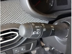 Recambio de mando multifuncion para dacia sandero iii 1.0 tce 90 referencia OEM IAM   