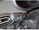 Recambio de mando multifuncion para dacia sandero iii 1.0 tce 90 referencia OEM IAM   