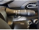 Recambio de mando multifuncion para dacia sandero iii 1.0 tce 90 referencia OEM IAM   