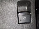 Recambio de palanca freno de mano para dacia sandero iii 1.0 tce 90 referencia OEM IAM 363123161R  