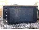 Recambio de sistema navegacion gps para dacia sandero iii 1.0 tce 90 referencia OEM IAM   
