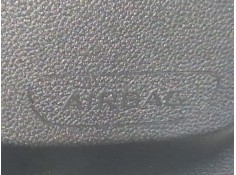 Recambio de airbag cortina delantero derecho para dacia sandero iii 1.0 tce 90 referencia OEM IAM 985L01292R  