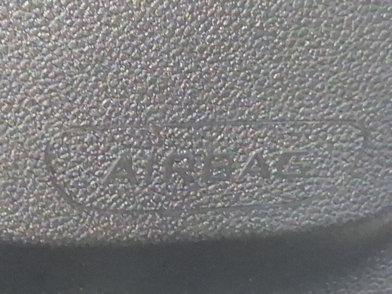 Recambio de airbag cortina delantero derecho para dacia sandero iii 1.0 tce 90 referencia OEM IAM 985L01292R  
