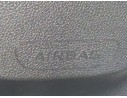 Recambio de airbag cortina delantero derecho para dacia sandero iii 1.0 tce 90 referencia OEM IAM 985L01292R  