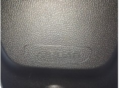 Recambio de airbag cortina delantero izquierdo para dacia sandero iii 1.0 tce 90 referencia OEM IAM 985L14896R  
