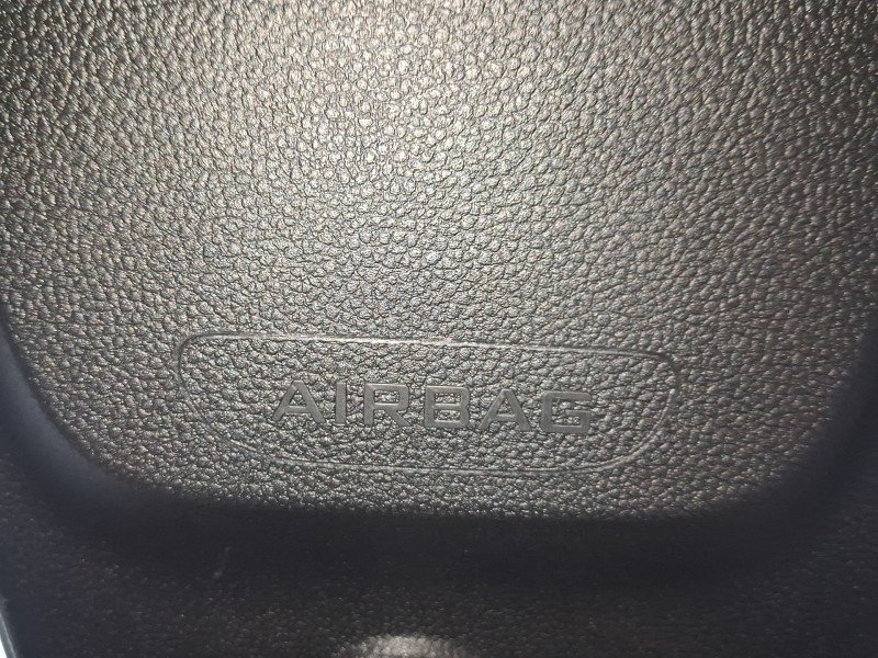 Recambio de airbag cortina delantero izquierdo para dacia sandero iii 1.0 tce 90 referencia OEM IAM 985L14896R  