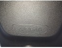 Recambio de airbag cortina delantero izquierdo para dacia sandero iii 1.0 tce 90 referencia OEM IAM 985L14896R  