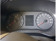 Recambio de cuadro instrumentos para dacia sandero iii 1.0 tce 90 referencia OEM IAM   