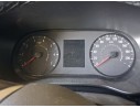 Recambio de cuadro instrumentos para dacia sandero iii 1.0 tce 90 referencia OEM IAM   